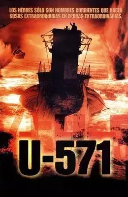 191021期盼中国有更多像她一样的巾帼英才h.png