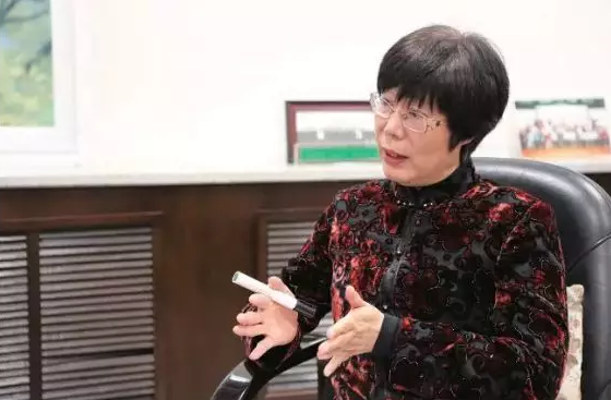 191021期盼中国有更多像她一样的巾帼英才m.png