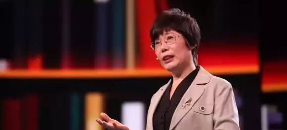 191021期盼中国有更多像她一样的巾帼英才t.png