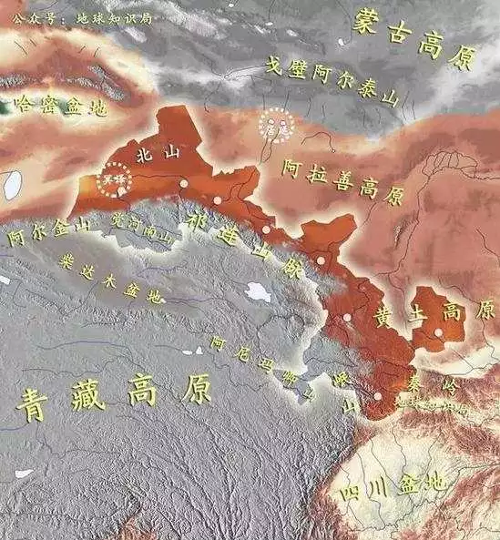 191117英国突然宣布关于中国的大消息g.png