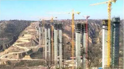 191117英国突然宣布关于中国的大消息o.png