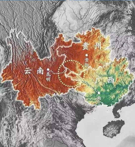 191117英国突然宣布关于中国的大消息y.png