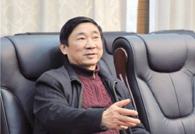 姜德生近照.jpg