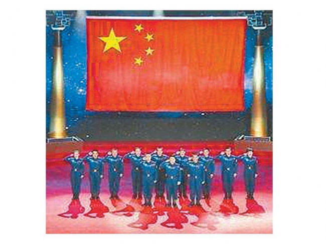 幻灯片6.JPG