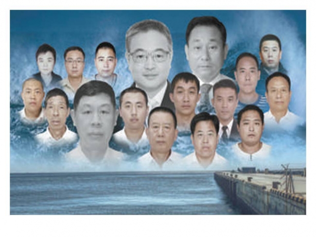 幻灯片8.JPG