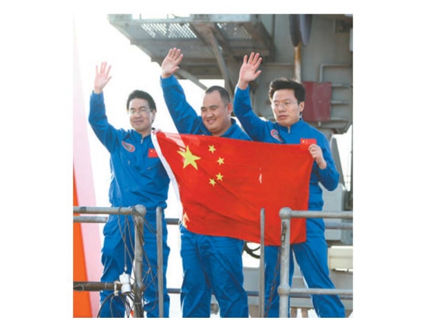 幻灯片9.JPG