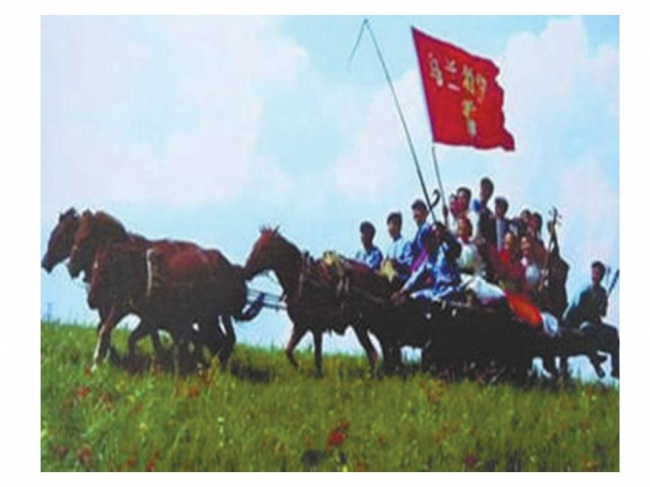 幻灯片11.JPG
