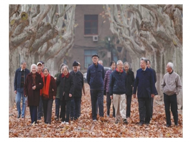 幻灯片13.JPG