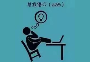 IMGbc305bcbf54a50106114094