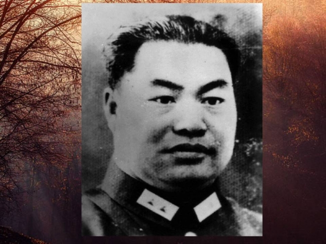 王甲本