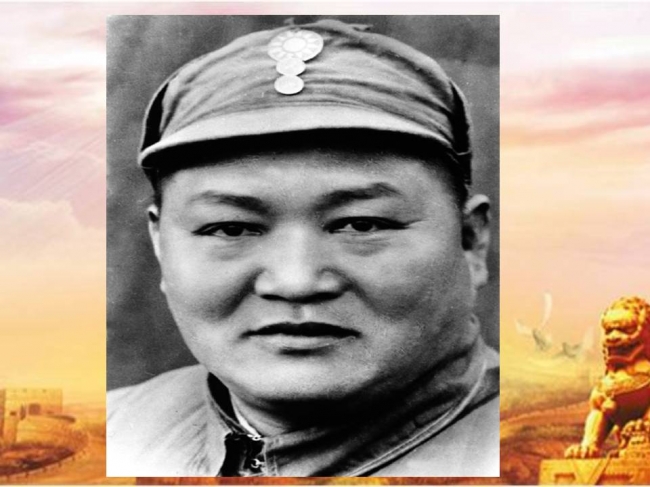 罗炳辉