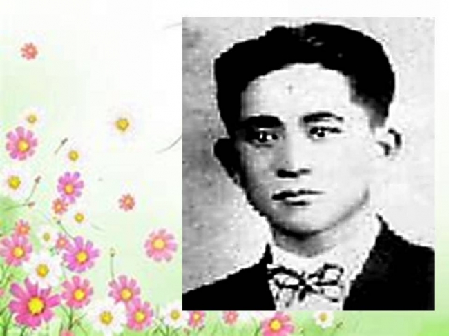 车耀先
