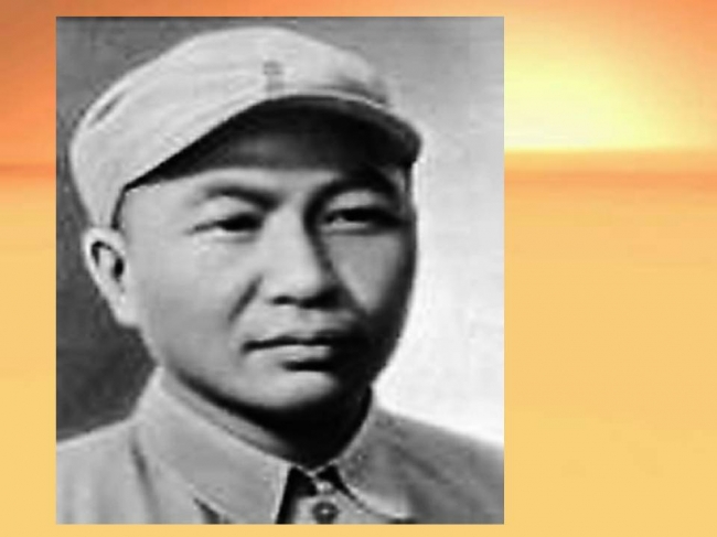 王麓水