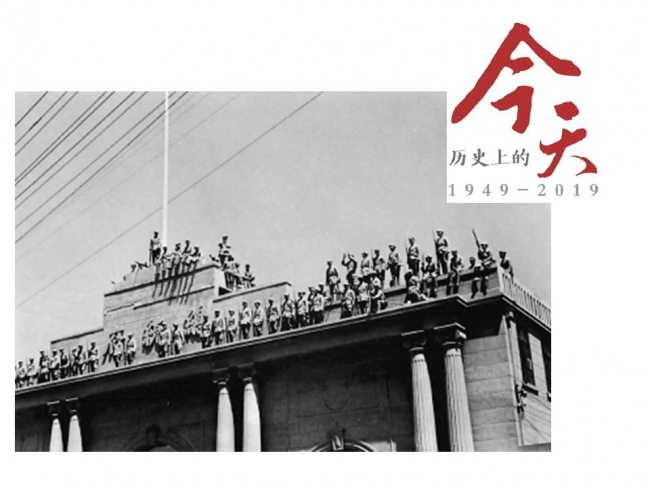 演示文稿1