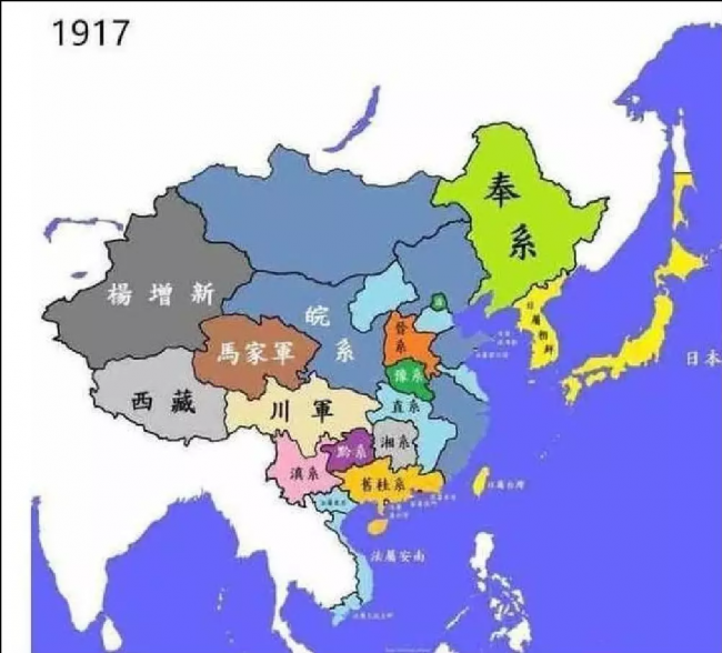 191231中国从哪里来v.png
