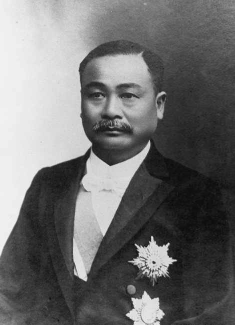 191231京张铁路c.png