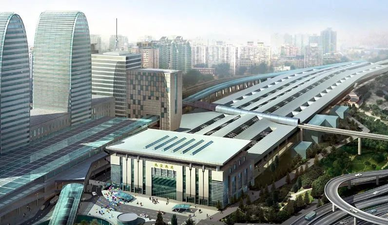 191231京张铁路b.png