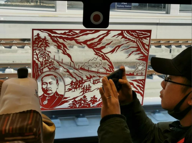 191231京张铁路d.png