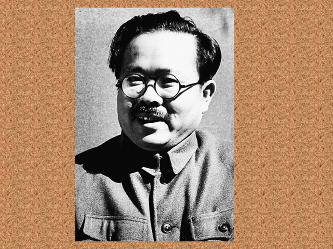 任弼时.jpg
