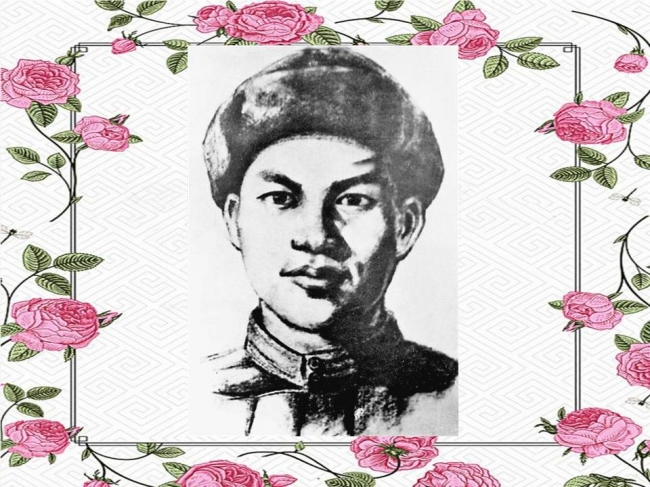 邱少云.jpg
