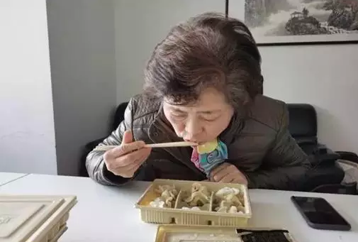 200206李兰娟院士h.png