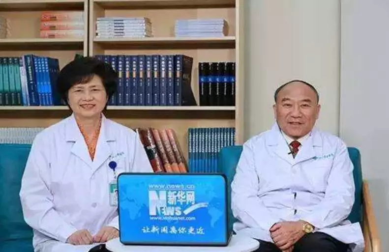 200206李兰娟院士m.png