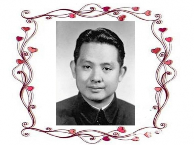 黄作梅.jpg