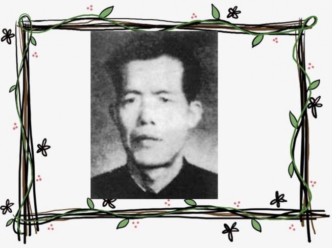 李敷仁.jpg