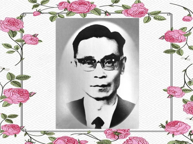 李良.jpg