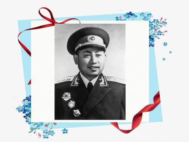 李天佑.jpg