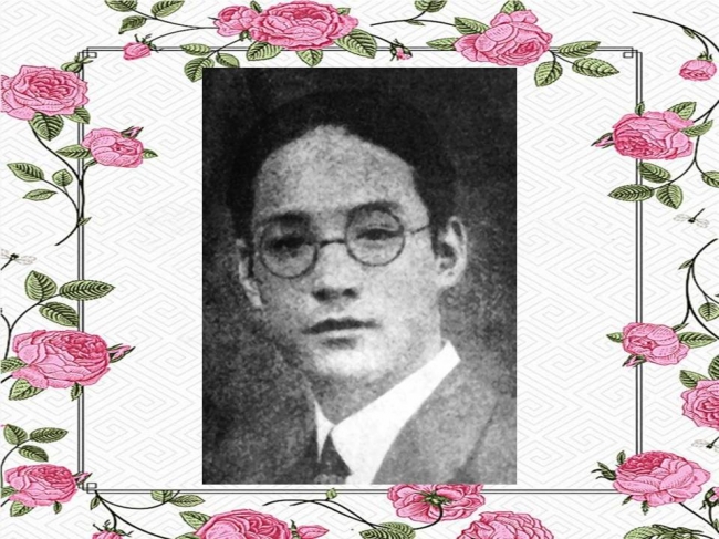 潘汉年.jpg