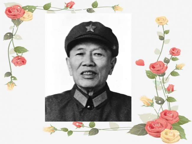 邓华.jpg