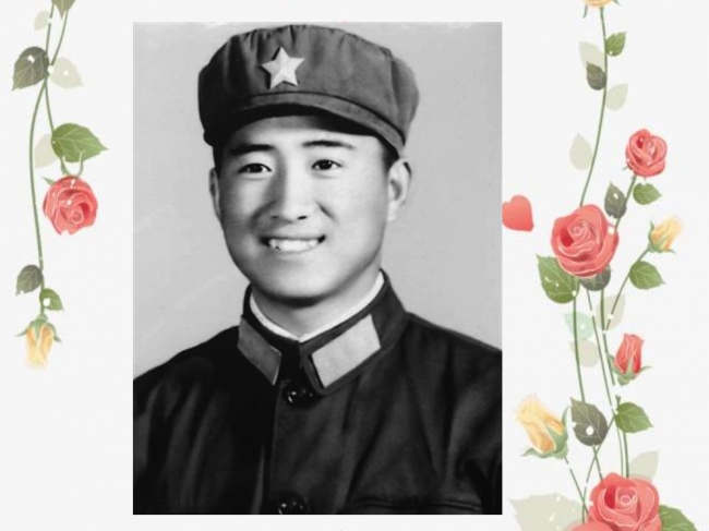 武殿生.jpg