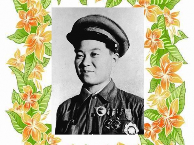 郭俊卿.jpg