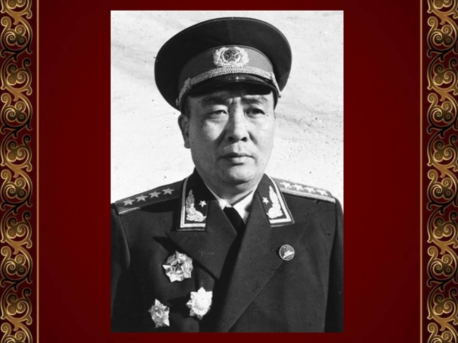 谭政.jpg