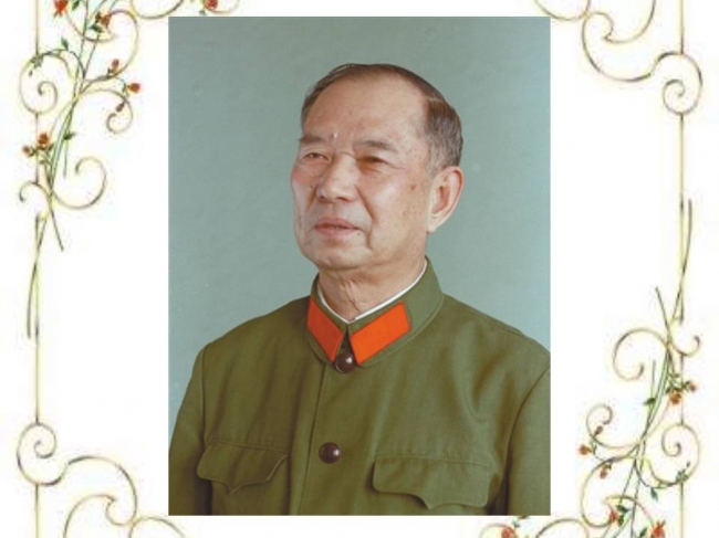 吴克华.jpg