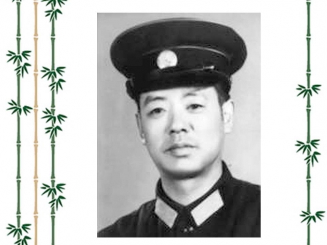 田秀全.jpg