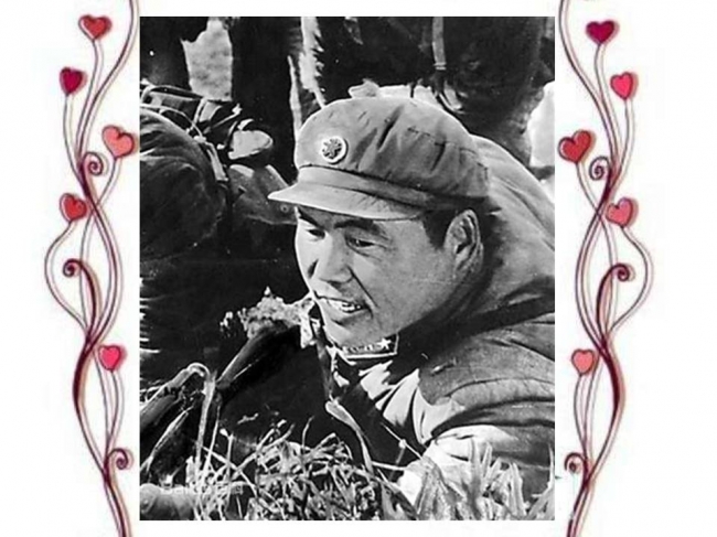 郭兴福.jpg
