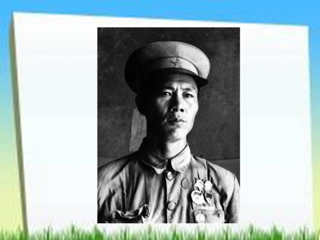 吕顺保.jpg