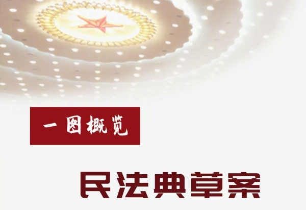 未标题-1.jpg