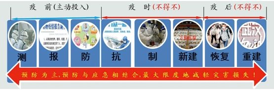 未标题-2.jpg