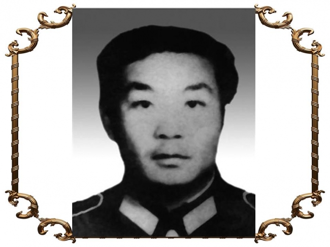 许新建.jpg