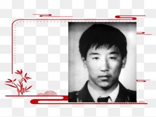 马忠学.jpg
