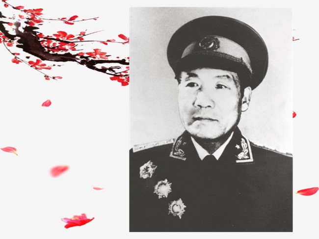 李迖.jpg