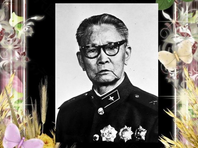 彭明治.jpg