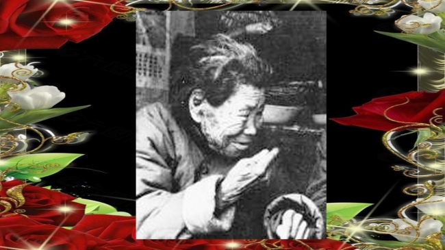 明德英.jpg