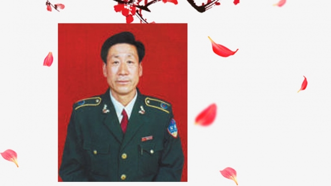 刘海旺.jpg