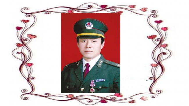 白木仁.jpg