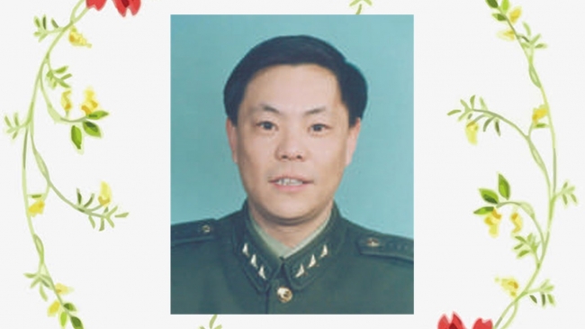 崔大庆.jpg