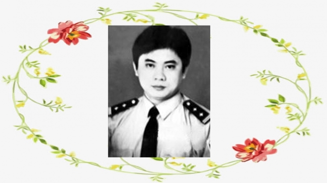 王志明.jpg